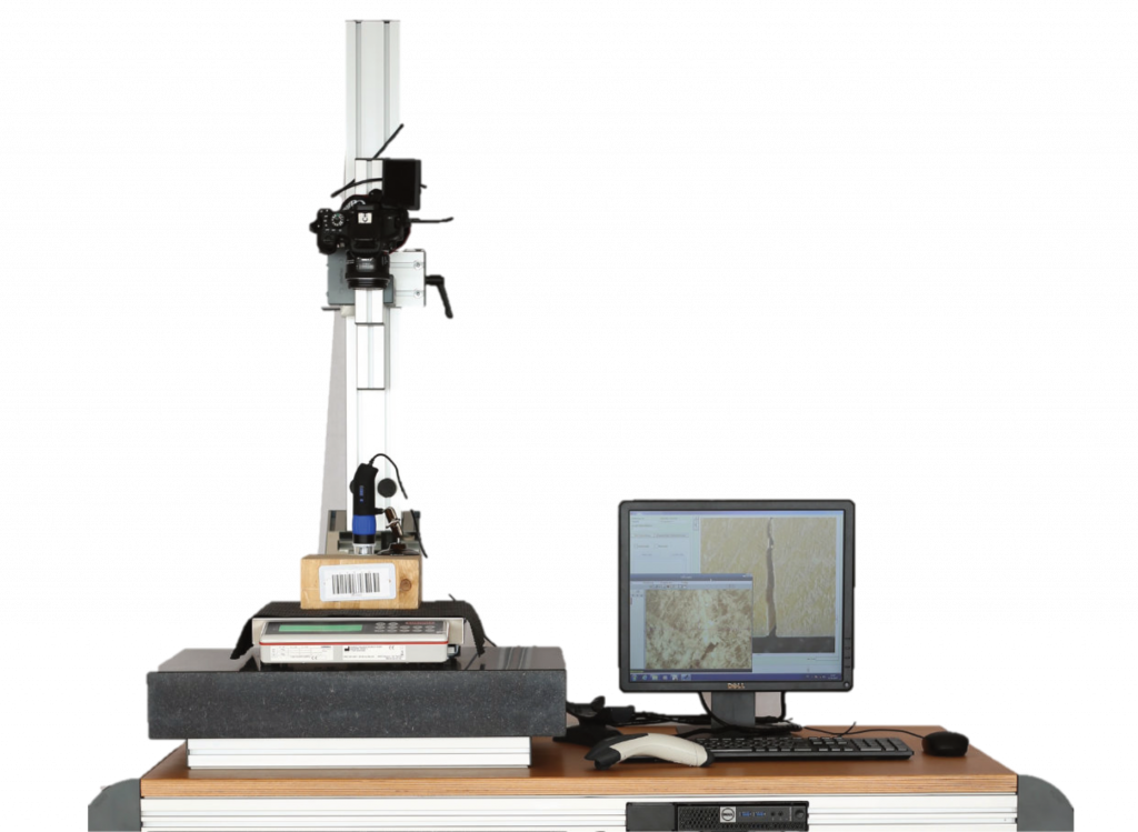 eQ – Lab 4.0 Original-Produktfoto