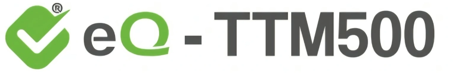 easyQ eQ-TTM500 Produktlogo